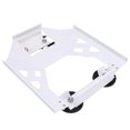 thumbnail image 1 of Soporte Magnético Para Satélite, Recepción De Señal Estable, Kit Magnético Para Satélite De Acero Inoxidable Para Vehículos Recreativos, 1 of 7