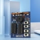 thumbnail image 3 of 16 Caja de sonido de música BOX-16 Tablero de baja potencia DIY Kit de caja de sonido de música electrónica 16, 3 of 9