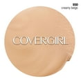thumbnail image 4 of COVERGIRL Outlast All-Day Stay Fabulous 3-in-1 Foundation, 850 Creamy Beige, 4 of 4