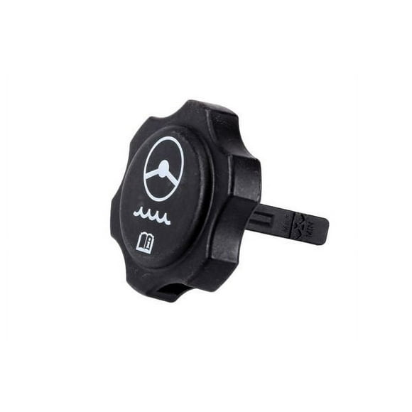 Gm Power Steering Cap