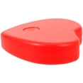 thumbnail image 3 of Heartbeat Behavioral Aid Sonido regular Simulador de latidos del corazón Inserciones de peluche Caja del latido del corazón, 3 of 6