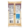 Great Value Natural Brown Long Grain Rice, 32 oz
