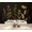 Color 4, variant on Wallpaper Vintage Forest Gothic Dark Academia Celestial Moon Black Peel and Stick Wall Murals 100"H x 144"W Removable PVC Wall Paper Self-Adhesive Wall Paintings Art Decor for Bedroom Living Room