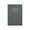 Green, variant on Apeya 2027 Daily Blue Planner A5, 365 Day Calendar Planner, Offset Paper Journal Notebook for Time Management and Yearly Schedule, 8.11x5.71 Inch