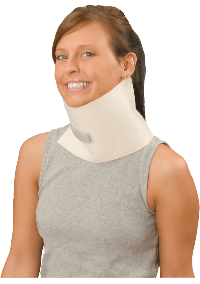 Thermophore Moist Heating Pad Size: Petite