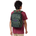 thumbnail image 2 of JanSport Unisex Big Student Backpack, 2 of 8