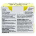 thumbnail image 3 of Nutrius Brazilian Body Butter Cream, 177 ml, 3 of 13