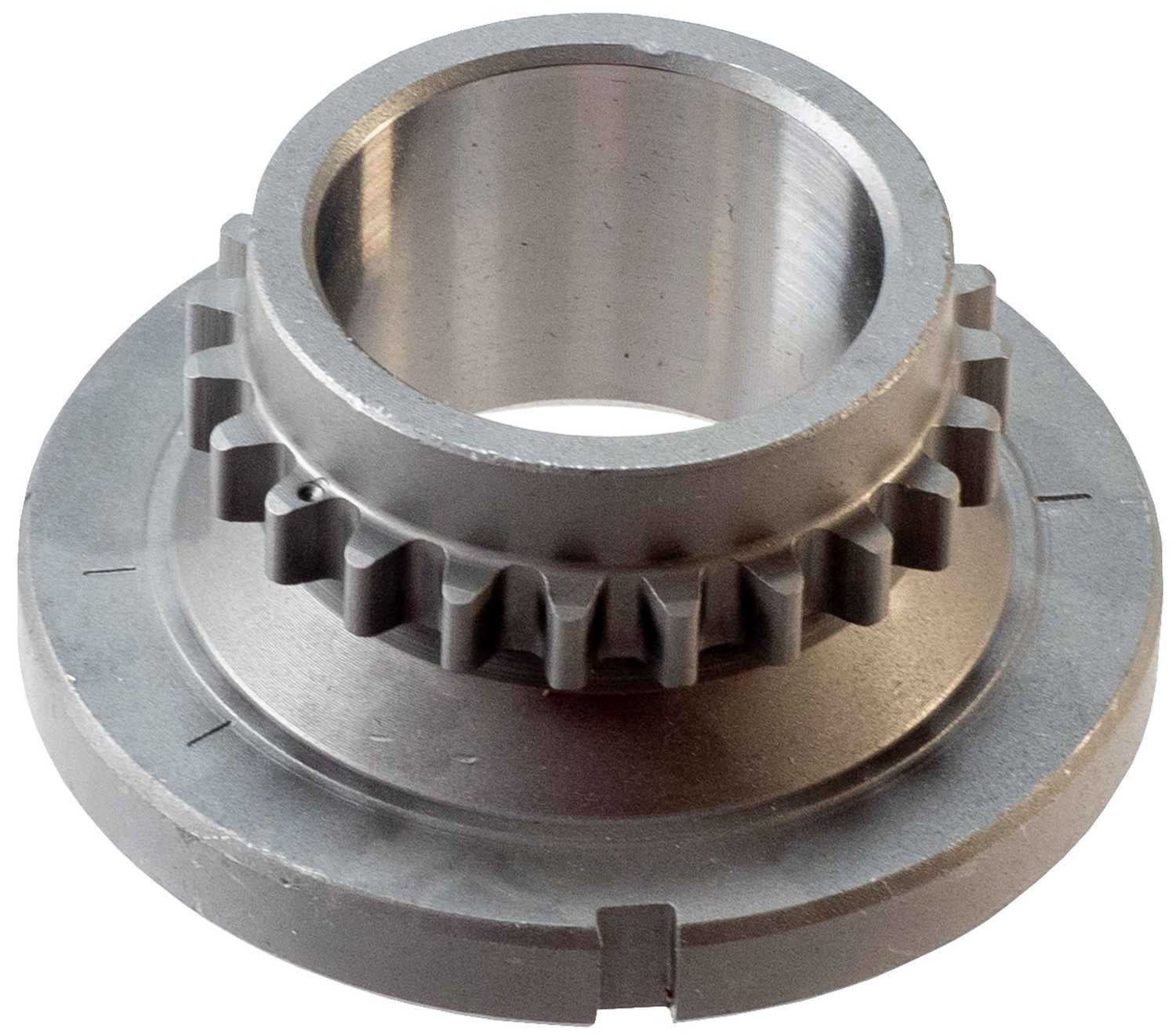 Melling S1287 Stock Engine Timing Crankshaft Sprocket