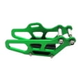 thumbnail image 4 of DYNWAVECA Generic Motorcycle Chain Guide Guard Easy to Install Protection Motorbike Accessories Directly Replace Sprocket Protector Green, 4 of 10