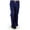 TRUE NAVY, variant on Ultra Soft Stretch Junior fit scrub set 8117 9120