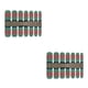 thumbnail image 2 of Jumpingount Calcomanía para uñas Gradiente Estilo autoadhesivo Patrón brillante Tipo de prensa Cobertura completa Puntas de manicura encantadoras C1053 C1053 2piezas Jumpingount CBP271588, 2 of 6