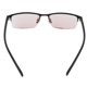 thumbnail image 3 of Gafas para daltónicos Ccdes Ligeras con Revestimiento de Doble Cara, 3 of 8