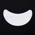 thumbnail image 1 of Cover White Under Eye Patches Eye Shadow Cover Protector Stickers Makeup Supplies, 1 of 7