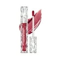 thumbnail image 3 of Lápiz labial para mujer, tinte labial, brillo labial líquido y brillo labial hidratante de larga duración y antiadherente, maquillaje adecuado para mujeres y niñas. Brillo labial de 5 ml., 3 of 3