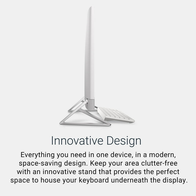 【限定】DELLプラチナホワイト☘️Ryzen5☘️新品NVMe256+1TB 限定】DELLプラチナホワイト☘️Ryzen5☘️新品NVMe256+1TB su