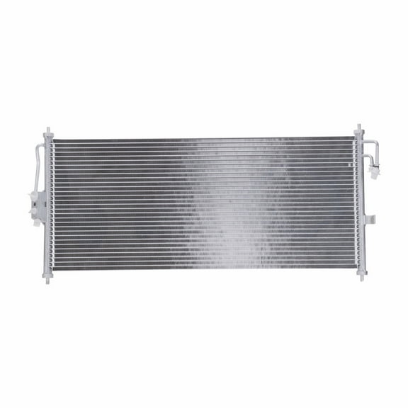 For Nissan Sentra A/C Condenser 2002 03 04 05 2006 | For NI3030152 | 92110-4Z010
