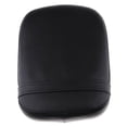 thumbnail image 1 of Cojín de 1 pieza para motocicleta Cojín del asiento trasero, 1 of 7