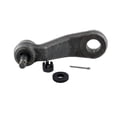 thumbnail image 1 of Brazo Pitman Spq Suspension Para Cadillac Escalade 2002 - 2006, 1 of 1