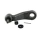 thumbnail image 1 of Brazo Pitman Spq Suspension Para Gmc Sierra 2500Hd 2001 - 2010, 1 of 1