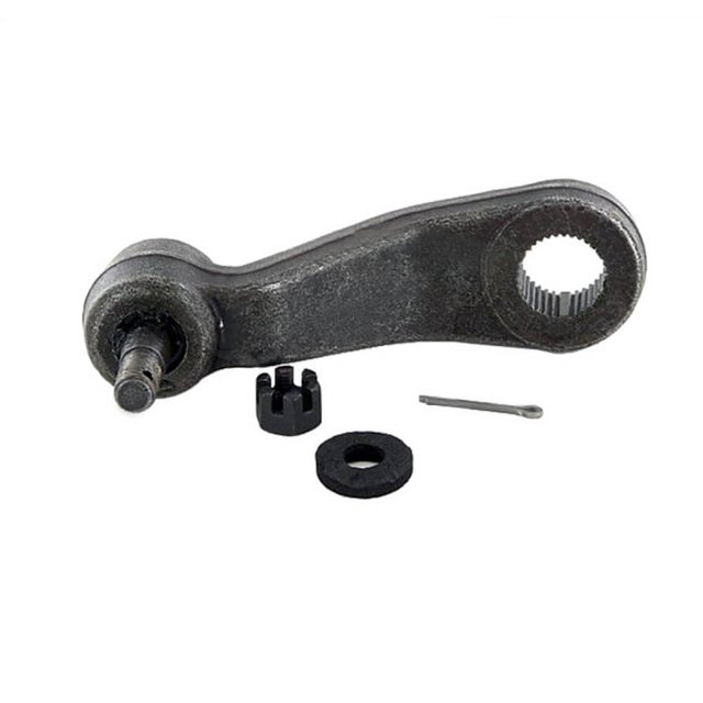 Brazo Pitman Spq Suspension Para Cadillac Escalade 2002 - 2006
