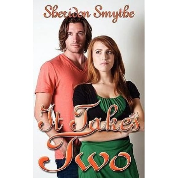 It Takes Two
