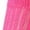 Hot Pink, variant on 1 Pair Patchwork Slouch Socks for Women 80s 90s Knee High Scrunch Socks Soft Long Stacked Boot Sock Warm Winter Sock Daily Wear Purple