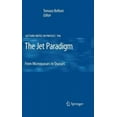 thumbnail image 2 of The Jet Paradigm: From Microquasars to Quasars, 2 of 2