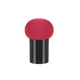 thumbnail image 1 of Esponja para base de maquillaje con forma de cabeza de hongo, esponja suave para polvos, herramienta multifunción para maquillaje en seco y húmedo, 1 of 3