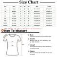 thumbnail image 3 of "pimelu Summer Tops for Women 2024, Ladies Summer Sequin Dressy Sparkle Cami Tank Tops 2024 Loose Vest Tunics Party Club Cocktail Sleeveless Tshirt Blouse", 3 of 6