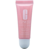 Clinique Moisture Surge Lip Hydro Plump Treatment