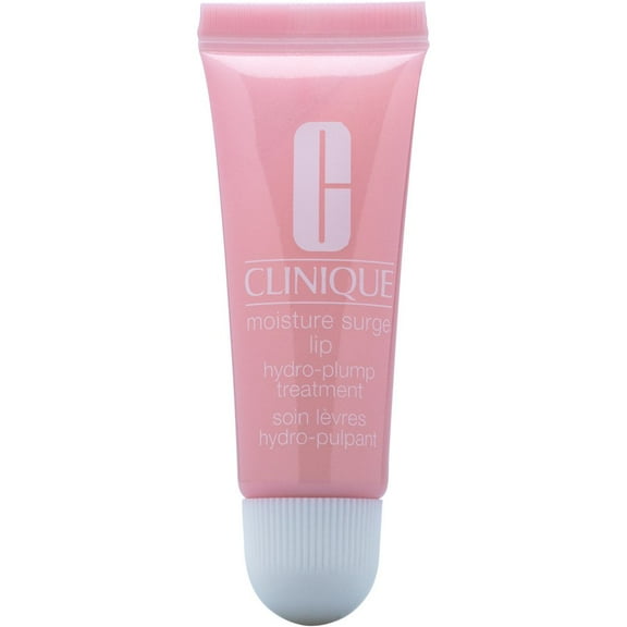 Clinique Moisture Surge Lip Hydro Plump Treatment
