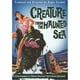 Créature de la Mer Hantée (1961)(DVD) – image 1 sur 1