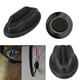 thumbnail image 2 of 2Pcs Soporte Riser Trainer Sunnimix para bicicleta de interior, 2 of 7