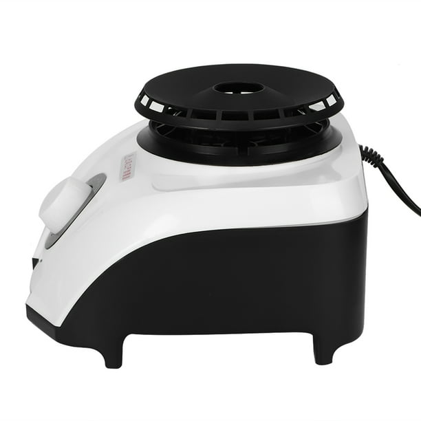 Secadora de Ropa Portátil, IPX2 PTC Calefacción PTC DE 1200W SECADOR DE ROPA PARA CALENTAR PARA EL HOGAR PARA SECADOR