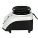 thumbnail image 1 of Secadora de Ropa Portátil, IPX2 PTC Calefacción PTC DE 1200W SECADOR DE ROPA PARA CALENTAR PARA EL HOGAR PARA SECADOR, 1 of 7