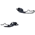thumbnail image 1 of Kit Tolvas Salpicaderas TONG YANG Forte 2016 Delantero, 1 of 4