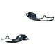 thumbnail image 1 of Kit Tolvas Salpicaderas TONG YANG Forte 2016 Delantero, 1 of 4