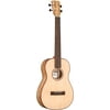 Cordoba 24C Spruce Concert Ukulele, 24 Series