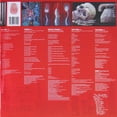 thumbnail image 7 of Erykah Badu - New Amerykah Part One (4th World War) - Music & Performance - Vinyl, 7 of 7