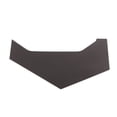 thumbnail image 4 of Cubierta decorativa para tablero de UTV, moldura para tablero de UTV, moldura frontal para tablero de UTV de carbono, moldura para tablero de UTV de primera línea, 4 of 9