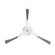 thumbnail image 5 of For Dreame D10 Plus Gen 2 Vacuum Parts Accessories, 5 of 5