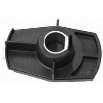 Distributor Rotor Standard JR-176 fits 95-97 Honda Accord 2.7L-V6