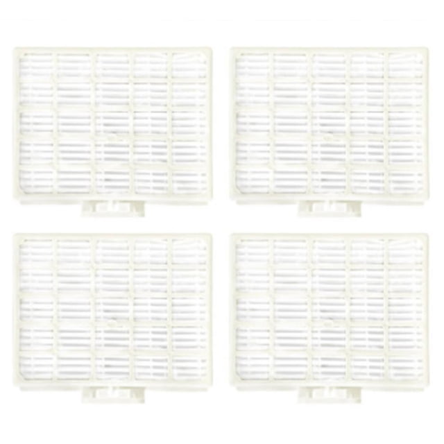 Reemplazo de robots de barrido Filtro Hepa de polvo de repuesto Bbz156hf para Bosch Gl-40 Gl-10 00576833