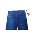 thumbnail image 3 of JEANS GEORGE SKINNY MEDIUM, 3 of 4