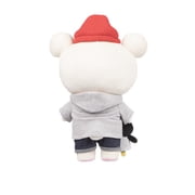 Korilakkuma San-X Original Always with Rilakkuma Series Plush
