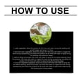 thumbnail image 5 of Vegetable And Fruit Plant Organic Liquid Fertilizer Environmental Protection Plant Vegetable And Fruit Liquid Plant Nutrient Soil Improvement, 5 of 5