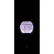 thumbnail image 2 of Casio G-Shock Digital Bio-Based Black Resin Strap Black Dial Quartz GD-010-1 200M Men's Watch, 2 of 4