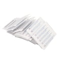 thumbnail image 1 of 100 Uds 16G agujas para perforación corporal tubo cilíndrico punta biselada incisivas agujas para perforación desechables de acero inoxidable, 1 of 8
