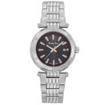 thumbnail image 1 of Mathey Tissot Women's Neptune, 1 of 1