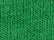 Irish Green
